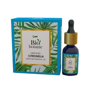 https://cdn.shopify.com/s/files/1/1857/6931/products/BfjJwTEJgT.jpg?v=1660642795